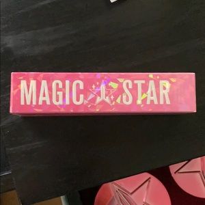 Jeffree Star Magic Star Concealer